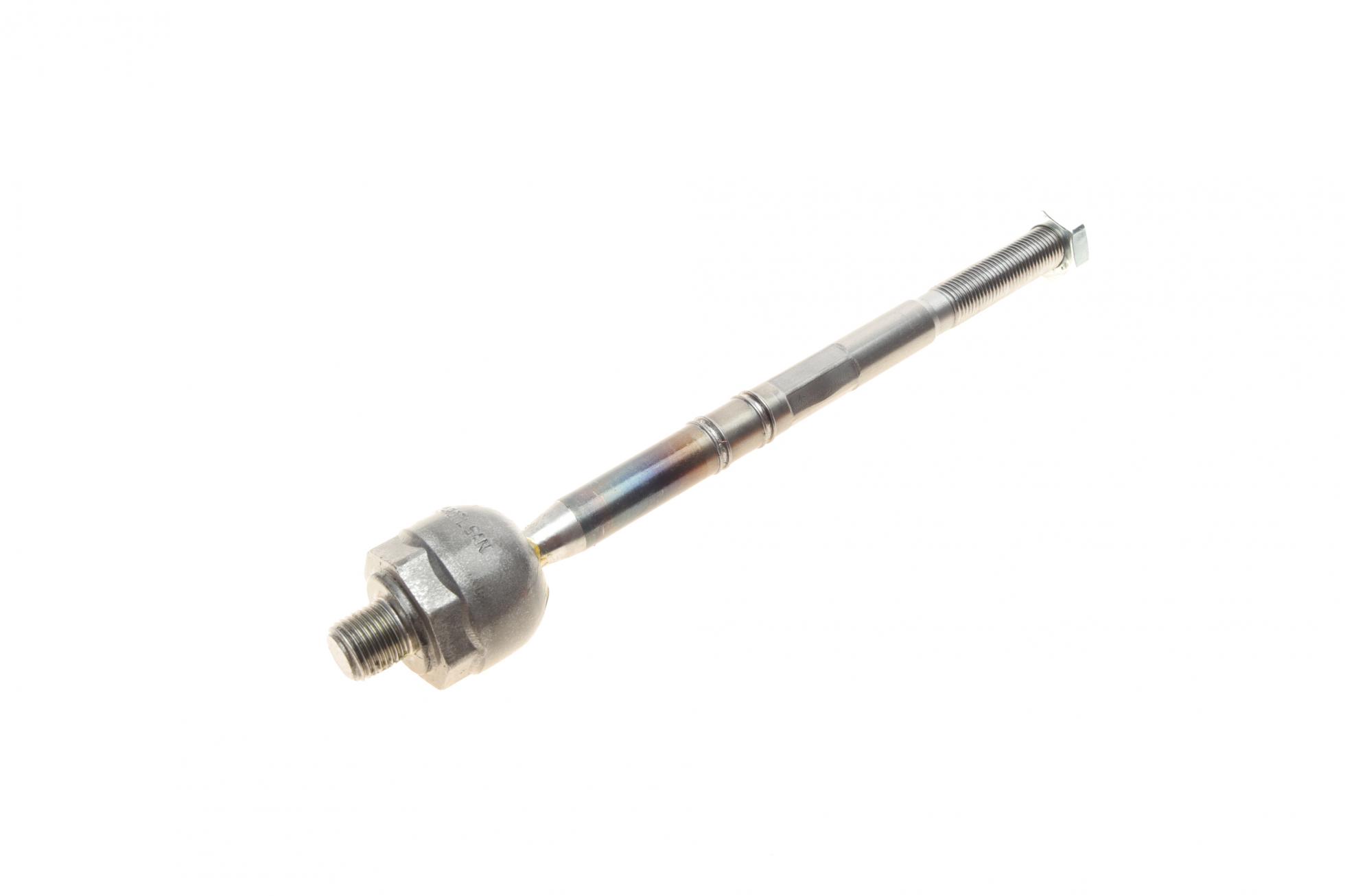20MR3500 AS METAL